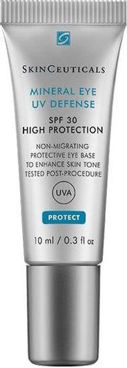 SkinCeuticals Protect Mineral Eye UV Defense SPF30 10ml