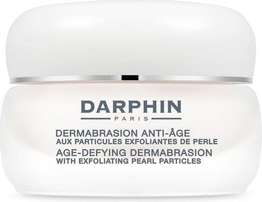 Αντιγηραντική Δερμοαπολεπιστική Κρέμα Darphin Age-Defying Dermabrasion 50ml