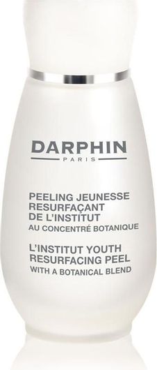 Απολέπιστική Κρέμα Προσώπου Darphin L’Institut Youth Resurfacing Peel 30ml