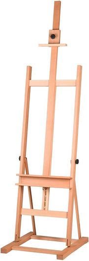 Καβαλέτο Ζωγραφικής Royal Talens Studio Madrid 248 