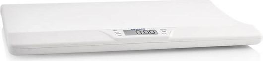 Ψηφιακή ζυγαριά ακριβείας της MINILAND 89187