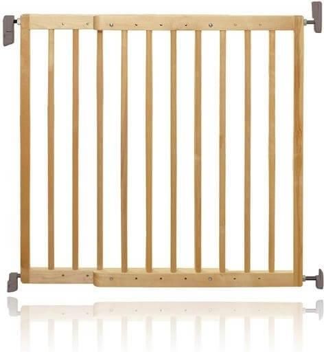 Προστατευτική Πόρτα Munchkin 11450 Μπεζ