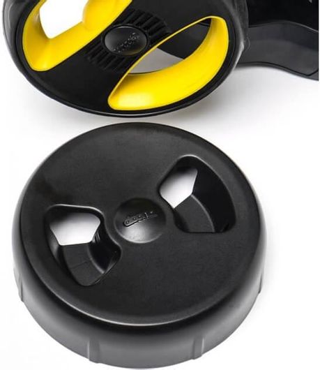 Προστατευτικά Τροχών Doona 