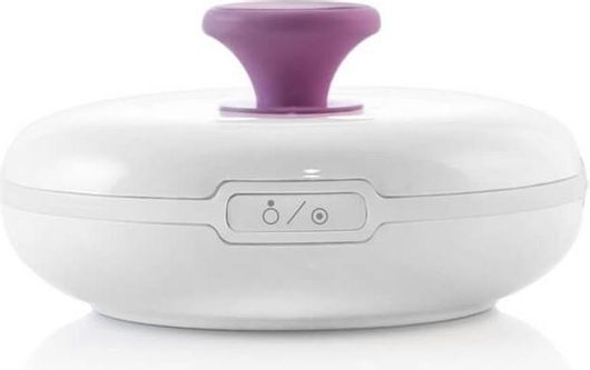 Υπέρηχος Φορητός DOPPLER Sweet Beat της Miniland