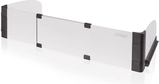 Προστατευτικό Εστιών Reer 20030 Λευκό