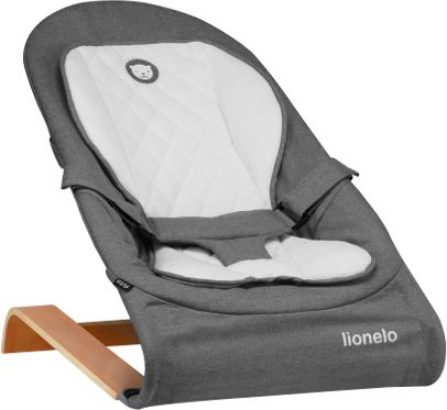 Κούνια Ρηλάξ Lionelo Rita 1656940
