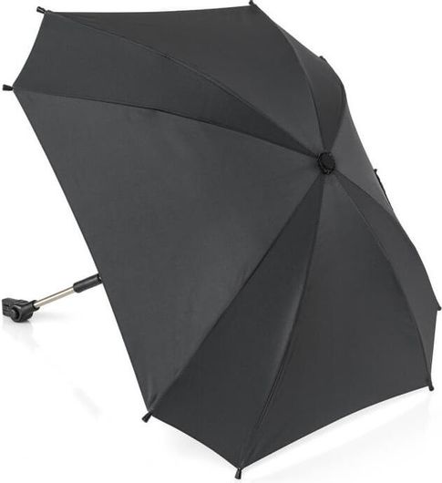 Ομπρέλα Καροτσιού Reer  Μαύρη