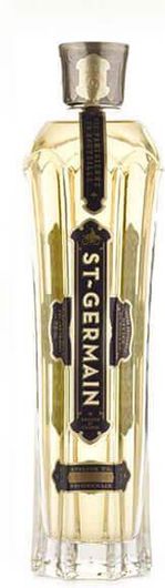 Λικέρ St Germain Elderflower 700ml