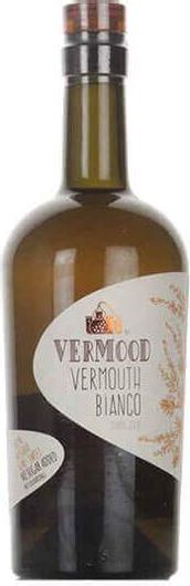 Βερμούτ Vermood Bianco 750ml