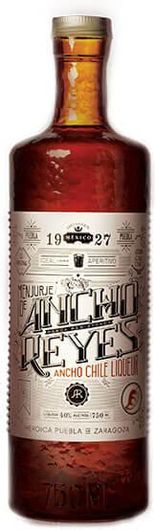 Λικέρ Ancho Reyes Chile 700ml
