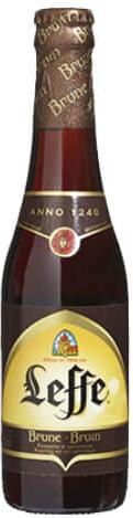 Leffe Brune 330ml