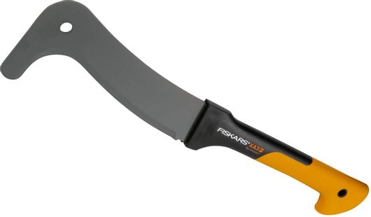 Βατοκόπτης Fiskars XA3 | SHOPFLIX.gr