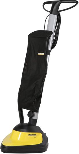 Ηλεκτρική Παρκετέζα Karcher FP 303 600W