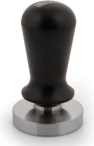 Πατητήρι Καφέ Belogia CTD 240005 58mm