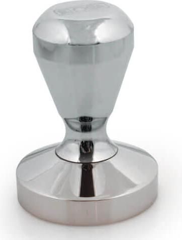 Πατητήρι Καφέ Belogia CTI 210005 57mm