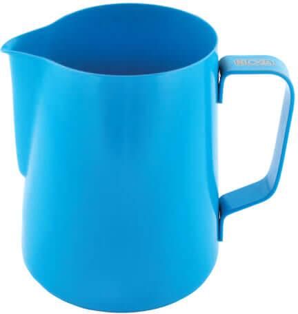 Γαλατιέρα Belogia Κυανή MPT 110004 590ml
