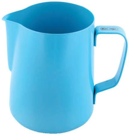Γαλατιέρα Belogia Σιέλ MPT 110007 350ml