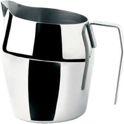 Γαλατιέρα Cafelat 700 ml