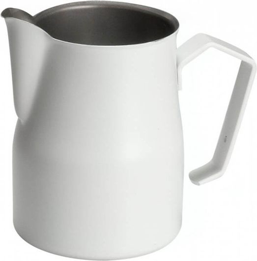 Γαλατιέρα Motta Λεύκή 2475 750ml