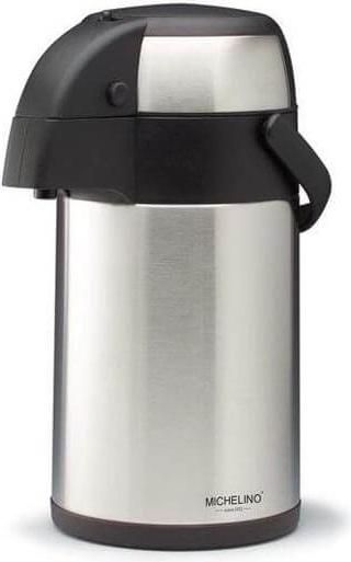 Θερμός Michelino Διανεμητής Ροφημάτων 1.9lt