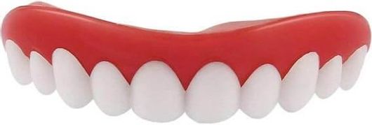 Μασελάκι Perfect Smile Άνω Γνάθου