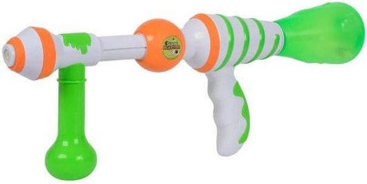 Νεροπίστολο Simba SLIME BLASTER SIM02025