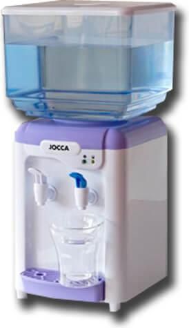 Ψύκτης Νερού Jocca home & life 7L 1102
