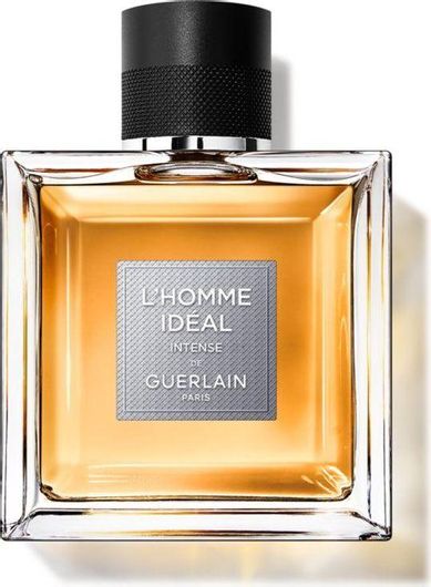 Ανδρικό Άρωμα L'Homme Idéal L'Intense Eau de Parfum 100ml