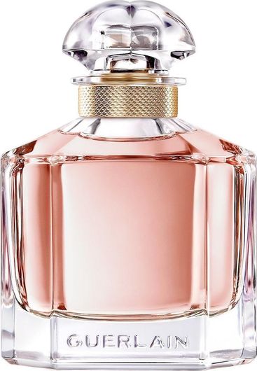 Guerlain Mon Guerlain Eau de Parfum 100ml