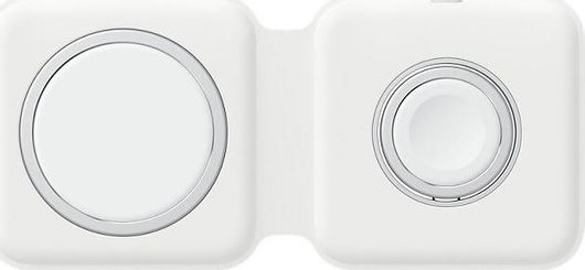 Apple MagSafe Duo Charger