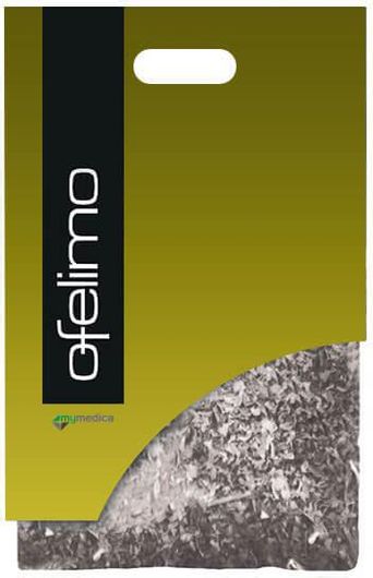 MyMedica Ofelimo Herbs Τσουκνίδα 30gr