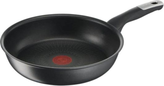 Tefal Τηγάνι Unlimited 26cm G2550572