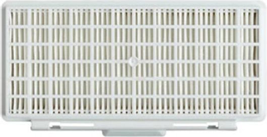 Siemens VZ154HFB Φίλτρο Hepa Ηλεκτρικής Σκούπας Συμβατό με Bosch / Siemens