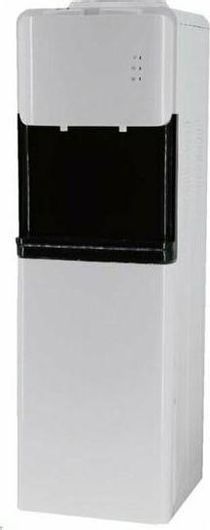 Ψύκτης Νερού Δαπέδου Electra EWD-1979 White