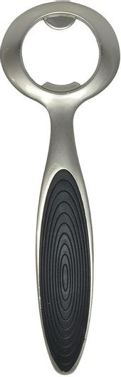 Ανοιχτήρι Μπύρας Estia