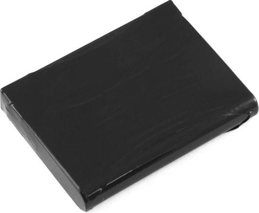 Μπαταρία GPS Magellan RoadMate 800 1150 mah  Li-Ion Μαύρο