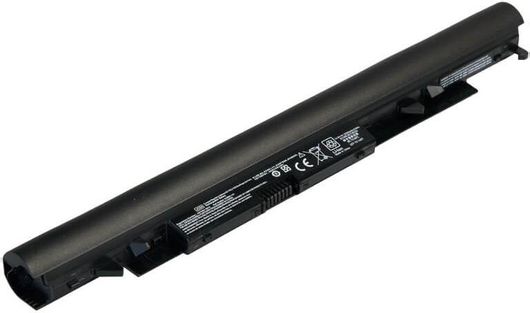 Συμβατή Μπαταρία Laptop MultiEnergy για HP 255 G6