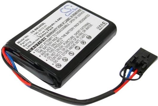 Συμβατή Μπαταρία Raid Controler για 3Ware BBU-95