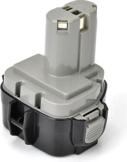 Μπαταρία MultiEnergy για Makita 12V 3.0Ah Ni-Mh