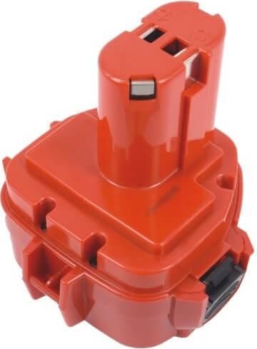 Μπαταρία MultiEnergy για Makita 12V 2.0Ah Ni-Mh