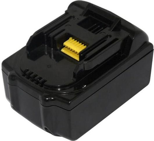 Μπαταρία MultiEnergy για Makita 18V 4.0Ah Li-Ion