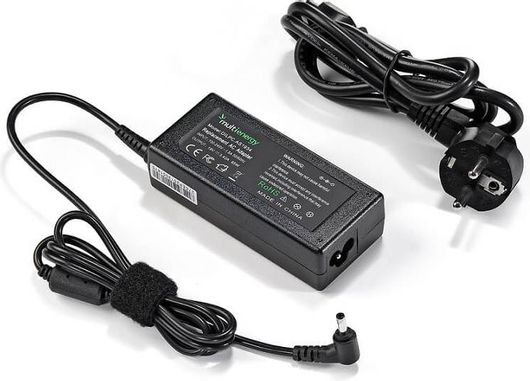 Φορτιστής Laptop για Asus 19V 65W