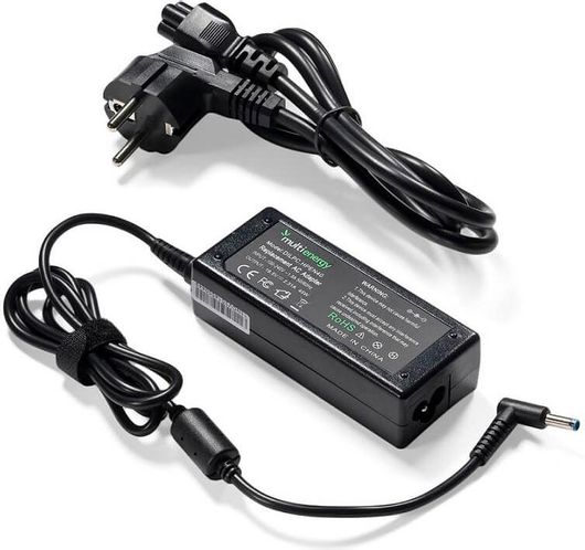 Φορτιστής Laptop για HP 19.5V 45W