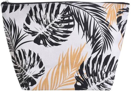 Γυναικείο Νεσεσέρ Ble Resort Collection 