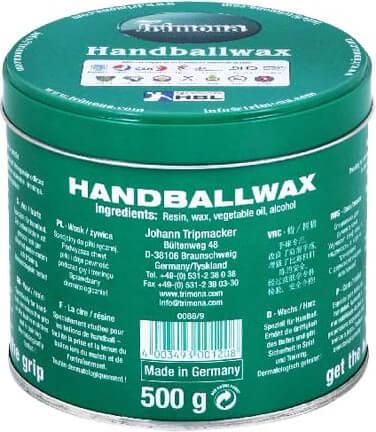 Κόλλα Handball Trimona 500gr 