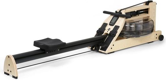 Κωπηλατική Νερού WaterRower Studio A1 Κ-225