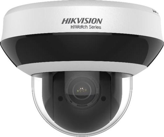 IP Κάμερα Hikvision Full HD+ Αδιάβροχη με Φακό 2.8-12mm HWP-N2404IH-DE3
