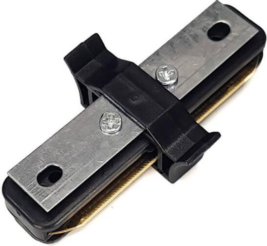 Ράγα Liper LPTRL-SC Ίσια Μαύρη 