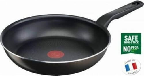 Τηγάνι Tefal XL Force (C38508) 32cm