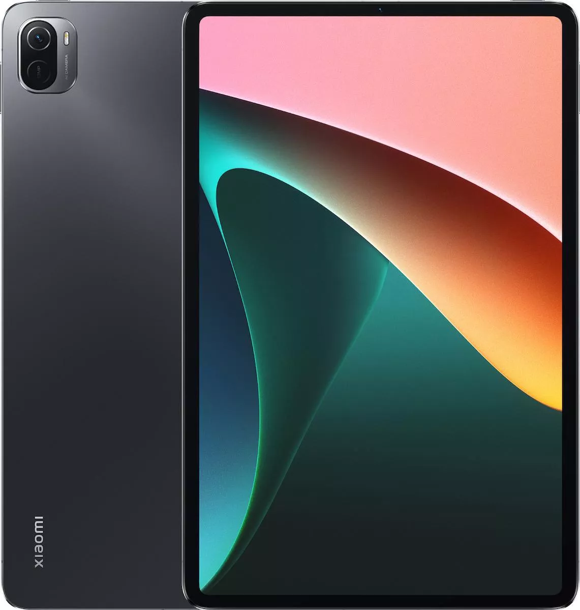 Xiaomi Pad 5 11